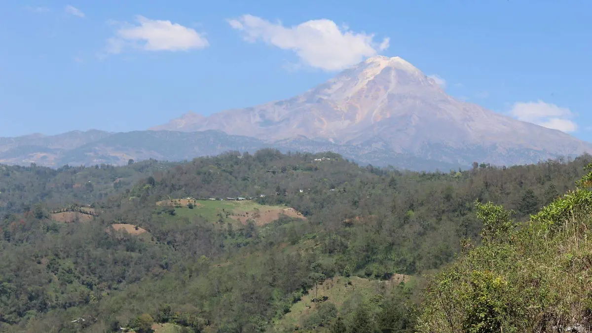 pico de orizaba - lagos (1)